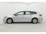Toyota Corolla Touring Sports 1.8 Hybrid Active | Trekhaak | Navigatie | Apple Carplay / Android Auto | Adaptive Cruise | Clima | Camera | 16 inch