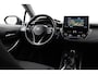Toyota Corolla Touring Sports 1.8 Hybrid Active | Trekhaak | Navigatie | Apple Carplay / Android Auto | Adaptive Cruise | Clima | Camera | 16 inch