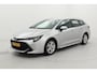 Toyota Corolla Touring Sports 1.8 Hybrid Active | Trekhaak | Navigatie | Apple Carplay / Android Auto | Adaptive Cruise | Clima | Camera | 16 inch