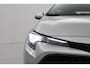 Toyota Corolla Touring Sports 1.8 Hybrid Active | Trekhaak | Navigatie | Apple Carplay / Android Auto | Adaptive Cruise | Clima | Camera | 16 inch