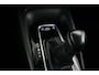 Toyota Corolla Touring Sports 1.8 Hybrid Active | Trekhaak | Navigatie | Apple Carplay / Android Auto | Adaptive Cruise | Clima | Camera | 16 inch