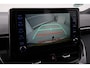 Toyota Corolla Touring Sports 1.8 Hybrid Active | Trekhaak | Navigatie | Apple Carplay / Android Auto | Adaptive Cruise | Clima | Camera | 16 inch
