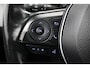Toyota Corolla Touring Sports 1.8 Hybrid Active | Trekhaak | Navigatie | Apple Carplay / Android Auto | Adaptive Cruise | Clima | Camera | 16 inch