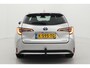 Toyota Corolla Touring Sports 1.8 Hybrid Active | Trekhaak | Navigatie | Apple Carplay / Android Auto | Adaptive Cruise | Clima | Camera | 16 inch