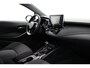 Toyota Corolla Touring Sports 1.8 Hybrid Active | Trekhaak | Navigatie | Apple Carplay / Android Auto | Adaptive Cruise | Clima | Camera | 16 inch