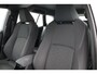 Toyota Corolla Touring Sports 1.8 Hybrid Active | Trekhaak | Navigatie | Apple Carplay / Android Auto | Adaptive Cruise | Clima | Camera | 16 inch