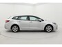Toyota Corolla Touring Sports 1.8 Hybrid Active | Trekhaak | Navigatie | Apple Carplay / Android Auto | Adaptive Cruise | Clima | Camera | 16 inch