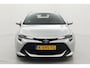 Toyota Corolla Touring Sports 1.8 Hybrid Active | Trekhaak | Navigatie | Apple Carplay / Android Auto | Adaptive Cruise | Clima | Camera | 16 inch
