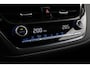 Toyota Corolla Touring Sports 1.8 Hybrid Active | Trekhaak | Navigatie | Apple Carplay / Android Auto | Adaptive Cruise | Clima | Camera | 16 inch