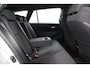 Toyota Corolla Touring Sports 1.8 Hybrid Active | Trekhaak | Navigatie | Apple Carplay / Android Auto | Adaptive Cruise | Clima | Camera | 16 inch