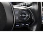 Toyota Corolla Touring Sports 1.8 Hybrid Active | Trekhaak | Navigatie | Apple Carplay / Android Auto | Adaptive Cruise | Clima | Camera | 16 inch