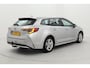 Toyota Corolla Touring Sports 1.8 Hybrid Active | Trekhaak | Navigatie | Apple Carplay / Android Auto | Adaptive Cruise | Clima | Camera | 16 inch