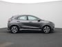 Ford Puma 1.0 EcoBoost Hybrid ST-Line | Apple Carplay & Android Auto | LED Koplampen | Virtual Driver Display | Cruise Control | Winter Pack | B&O Premium Sound System | Parkeersensoren Achter |