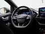 Ford Puma 1.0 EcoBoost Hybrid ST-Line | Apple Carplay & Android Auto | LED Koplampen | Virtual Driver Display | Cruise Control | Winter Pack | B&O Premium Sound System | Parkeersensoren Achter |