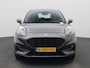 Ford Puma 1.0 EcoBoost Hybrid ST-Line | Apple Carplay & Android Auto | LED Koplampen | Virtual Driver Display | Cruise Control | Winter Pack | B&O Premium Sound System | Parkeersensoren Achter |