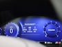 Ford Puma 1.0 EcoBoost Hybrid ST-Line | Apple Carplay & Android Auto | LED Koplampen | Virtual Driver Display | Cruise Control | Winter Pack | B&O Premium Sound System | Parkeersensoren Achter |