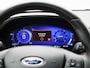 Ford Puma 1.0 EcoBoost Hybrid ST-Line | Apple Carplay & Android Auto | LED Koplampen | Virtual Driver Display | Cruise Control | Winter Pack | B&O Premium Sound System | Parkeersensoren Achter |