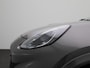 Ford Puma 1.0 EcoBoost Hybrid ST-Line | Apple Carplay & Android Auto | LED Koplampen | Virtual Driver Display | Cruise Control | Winter Pack | B&O Premium Sound System | Parkeersensoren Achter |