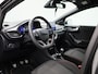 Ford Puma 1.0 EcoBoost Hybrid ST-Line | Apple Carplay & Android Auto | LED Koplampen | Virtual Driver Display | Cruise Control | Winter Pack | B&O Premium Sound System | Parkeersensoren Achter |