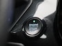 Ford Puma 1.0 EcoBoost Hybrid ST-Line | Apple Carplay & Android Auto | LED Koplampen | Virtual Driver Display | Cruise Control | Winter Pack | B&O Premium Sound System | Parkeersensoren Achter |