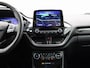 Ford Puma 1.0 EcoBoost Hybrid ST-Line | Apple Carplay & Android Auto | LED Koplampen | Virtual Driver Display | Cruise Control | Winter Pack | B&O Premium Sound System | Parkeersensoren Achter |