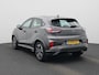Ford Puma 1.0 EcoBoost Hybrid ST-Line | Apple Carplay & Android Auto | LED Koplampen | Virtual Driver Display | Cruise Control | Winter Pack | B&O Premium Sound System | Parkeersensoren Achter |