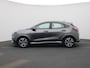 Ford Puma 1.0 EcoBoost Hybrid ST-Line | Apple Carplay & Android Auto | LED Koplampen | Virtual Driver Display | Cruise Control | Winter Pack | B&O Premium Sound System | Parkeersensoren Achter |