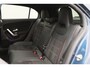 Mercedes-Benz A-klasse 250 e Business Solution AMG Limited