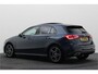 Mercedes-Benz A-klasse 250 e Business Solution AMG Limited