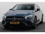 Mercedes-Benz A-klasse 250 e Business Solution AMG Limited