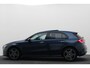 Mercedes-Benz A-klasse 250 e Business Solution AMG Limited
