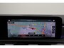 Mercedes-Benz A-klasse 250 e Business Solution AMG Limited
