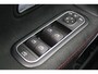 Mercedes-Benz A-klasse 250 e Business Solution AMG Limited