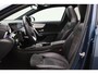 Mercedes-Benz A-klasse 250 e Business Solution AMG Limited