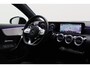 Mercedes-Benz A-klasse 250 e Business Solution AMG Limited