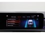 Mercedes-Benz A-klasse 250 e Business Solution AMG Limited