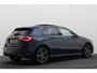 Mercedes-Benz A-klasse 250 e Business Solution AMG Limited