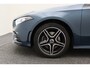 Mercedes-Benz A-klasse 250 e Business Solution AMG Limited