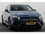Mercedes-Benz A-klasse 250 e Business Solution AMG Limited