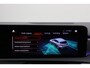 Mercedes-Benz A-klasse 250 e Business Solution AMG Limited