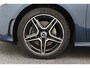 Mercedes-Benz A-klasse 250 e Business Solution AMG Limited