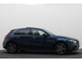 Mercedes-Benz A-klasse 250 e Business Solution AMG Limited