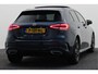 Mercedes-Benz A-klasse 250 e Business Solution AMG Limited