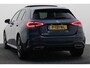 Mercedes-Benz A-klasse 250 e Business Solution AMG Limited