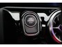 Mercedes-Benz A-klasse 250 e Business Solution AMG Limited