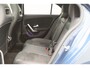 Mercedes-Benz A-klasse 250 e Business Solution AMG Limited