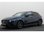 Mercedes-Benz A-klasse 250 e Business Solution AMG Limited