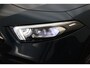 Mercedes-Benz A-klasse 250 e Business Solution AMG Limited