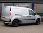 Renault Kangoo 1.5 Blue dCi 95 Luxe Maxi, Trekhaak / Android Auto / Betonplex vloer + Betimmering / Sensoren / Cruise Control / 15'' LMV
