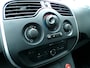 Renault Kangoo 1.5 Blue dCi 95 Luxe Maxi, Trekhaak / Android Auto / Betonplex vloer + Betimmering / Sensoren / Cruise Control / 15'' LMV